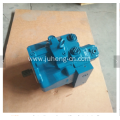 Excavator R80 Hydraulic Main Pump AP2D36